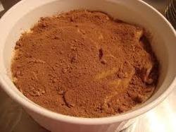 > </div>
<div class=